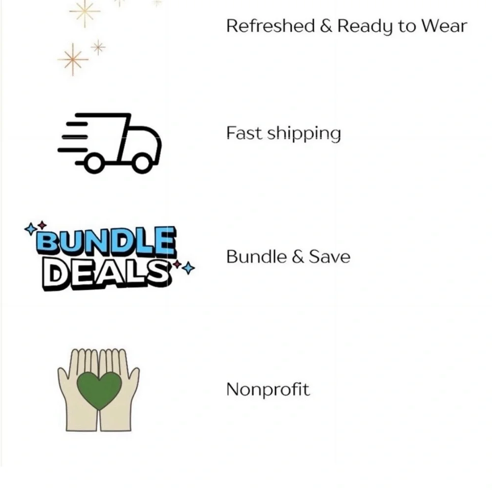 🖤 Nike Golf Black Polo Mens Large White Stripe Performance Collared 🖤 - Picture 12 of 12